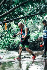 BIB: 
                            <button type="button" onclick="openModal(25410488)" class="btn btn-primary btn-sm float-right btn-popup" data-toggle="modal" data-target=".modal-high-quality">
                        <i class="fas fa-shopping-cart"></i> Add to Cart
                    </button>
                                            <button type="button" onclick="isThisMe(25410488, true)" class="btn btn-success btn-sm float-right btn-popup btn-isme hidden" data-toggle="tooltip" data-placement="bottom" title="นี่คือรูปของคุณใช่ไหม คลิกที่นี่เพื่อเอาเข้าอัลบั้ม">
                        <i class="fas fa-plus"></i> Add to album
                    </button>
                    <button type="button" onclick="isThisMe(25410488, false)" class="btn btn-warning btn-sm float-right btn-popup btn-isnotme hidden">
                        <i class="fas fa-ban"></i> Remove from album
                    </button>